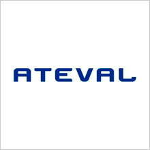 Ateval