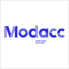 ModaCC