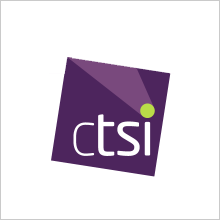 CTSI