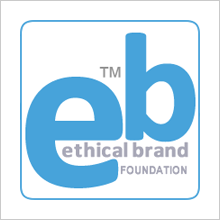 Ethical Brand