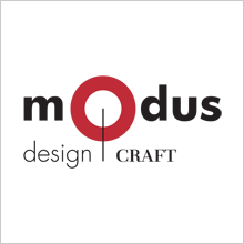 Modus design