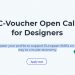 C-voucher project designer call