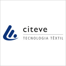 CITEVE