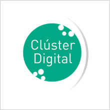 Cluster Digital