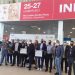 INNOPROM 2021