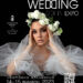 SOFIA WEDDING EXPO