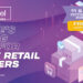 White Label World Expo Frankfurt is Europe’s leading online retail sourcing show