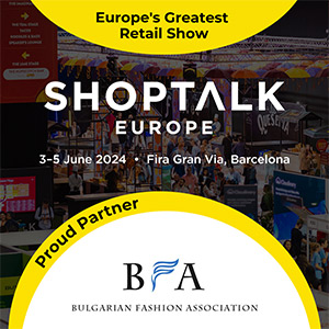 Shoptalk Europe 2024