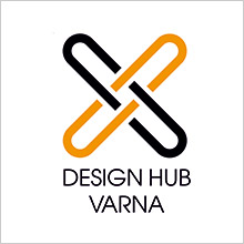 Design Hub Varna