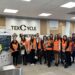 TexCycle