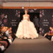 Ruse Fashion Week