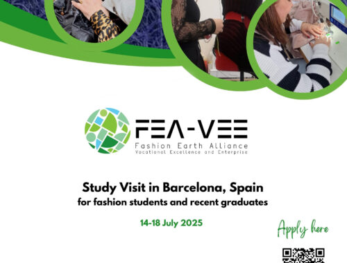 Study visit Spain