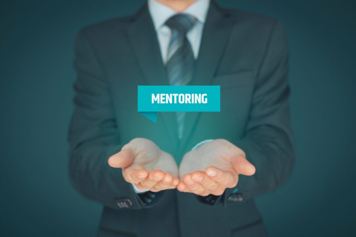 Mentoring