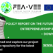 library FEA-VEE