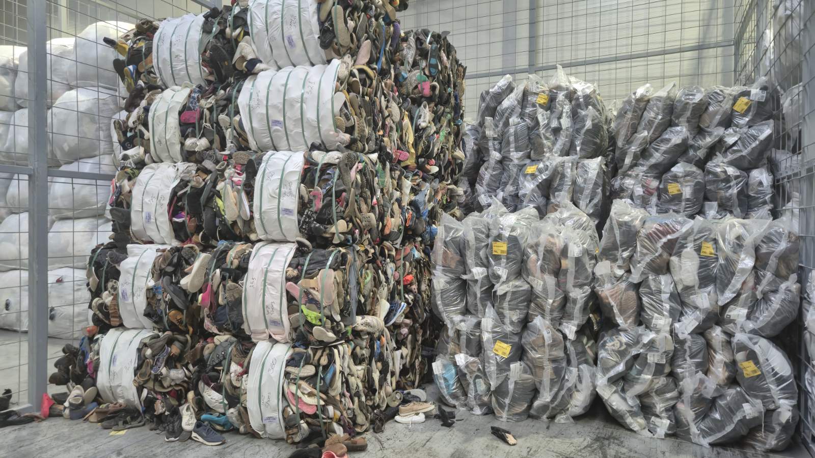 Verde Academy събира експерти за кръговата икономика в текстилния сектор в България