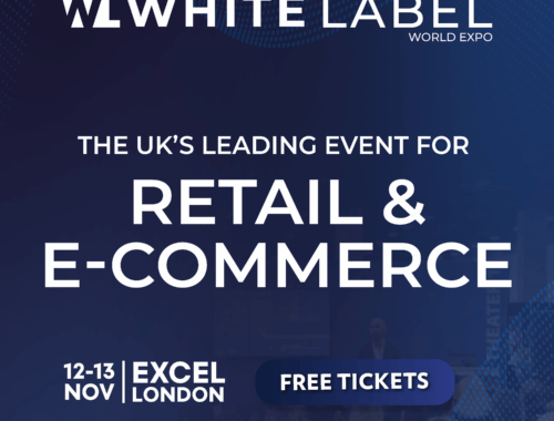 White Label World Expo UK 2025