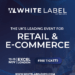 White Label World Expo UK 2025