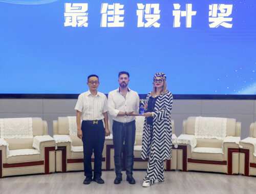 Qingdao