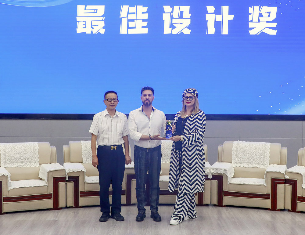 Qingdao